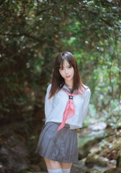 成全视频免费高清全集_720免费电视剧