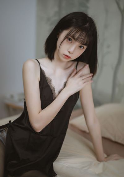超高跟_1080免费在线播放