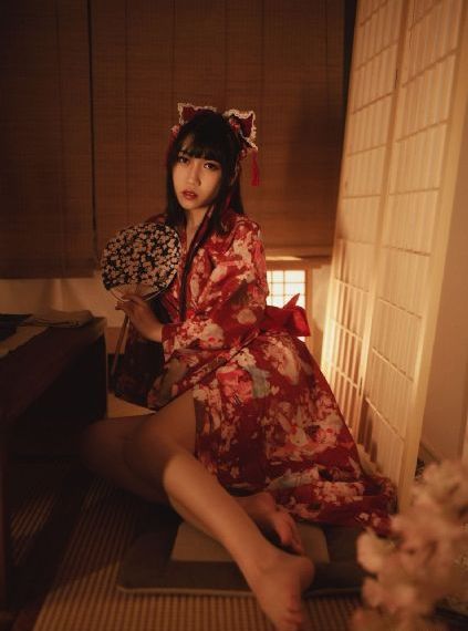 热门电影排行榜_DVD高清在线观看