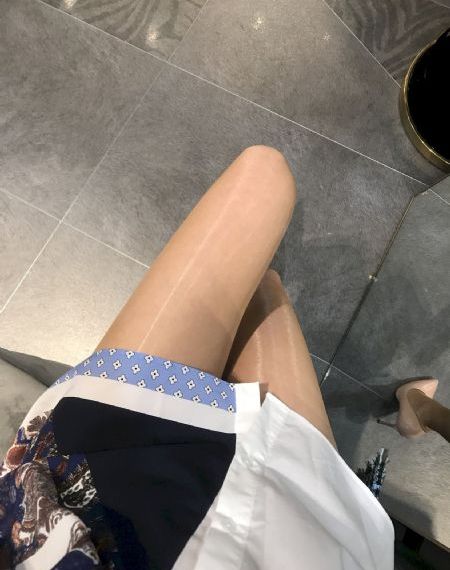 租借女友 第二季 2022_BD国语完整视频观看
