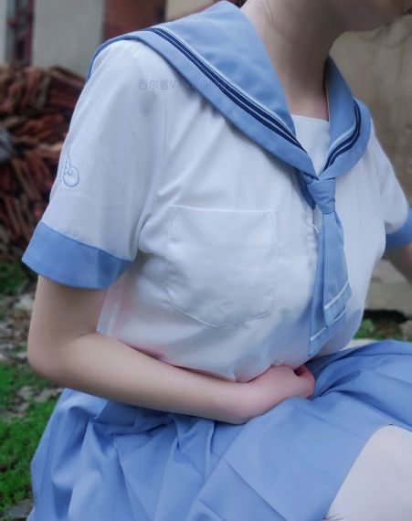 战神电影_4K完整在线观看
