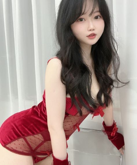 樱花immone官网_DVD手机在线观看