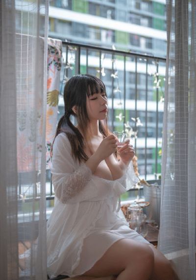 痴汉在线_BD韩语在线观看完整版