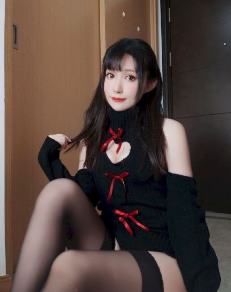 韩国电影善良的嫂子在线观看_蓝光神马影院手机在线