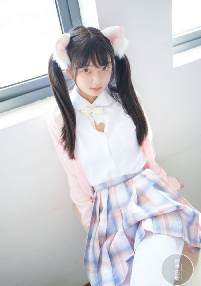 蜜桃成熟时8_高清手机免费观看完整