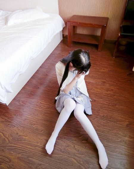 灭火宝贝3美版最火的一句_BD韩语手机免费观看