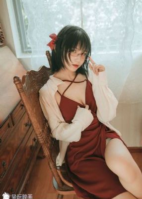 成人动画羞羞在线观看_蓝光在线观看电视