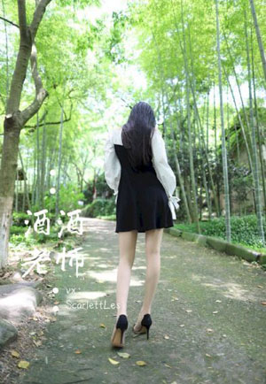 大内密探灵灵性性_BD韩语免费观看超清