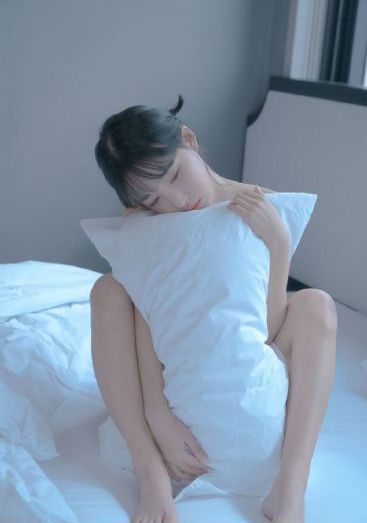 乡村爱情第一部免费全集下载_4K天堂在线