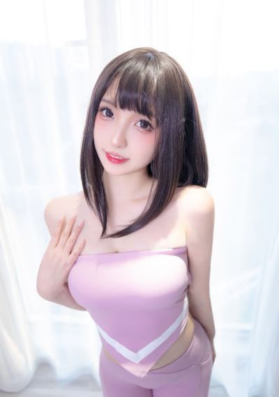高清电影免费看_无广告免费播放高清电影