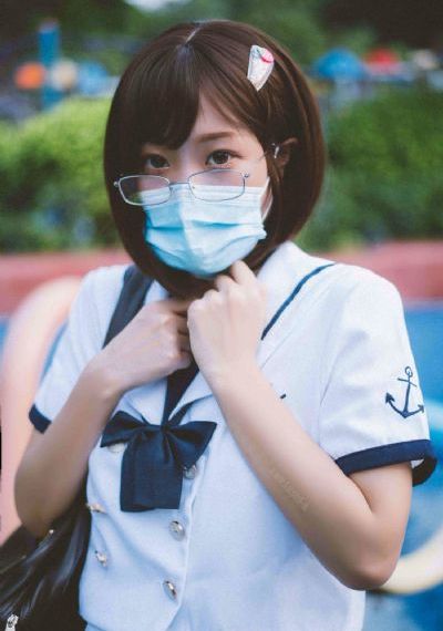 上流社会免费看_高清免费电视剧