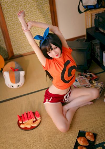 老严有女不愁嫁电视剧免费观看_BD韩语免费播放