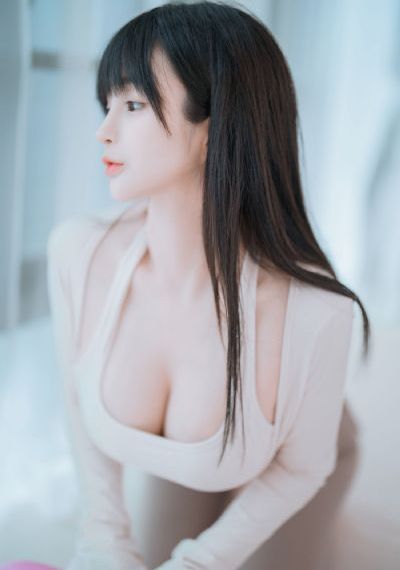 日本黄漫动漫免费播放_HD高清在线