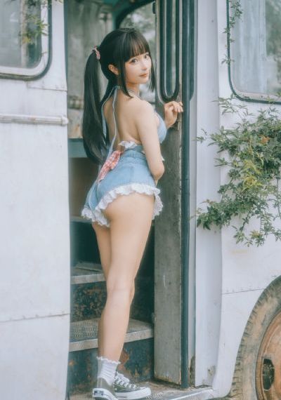 天堂影院在线观看_BD电影完整版