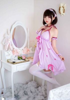 女子大乱斗免费观看全集_1080最新电影在线观看