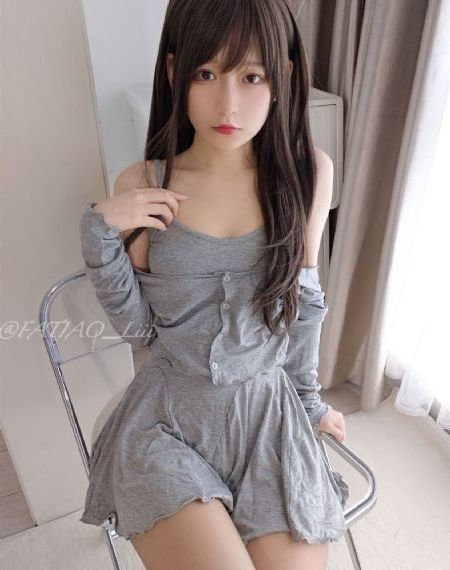 草莓视频在线观看完整版_超清免费电视剧