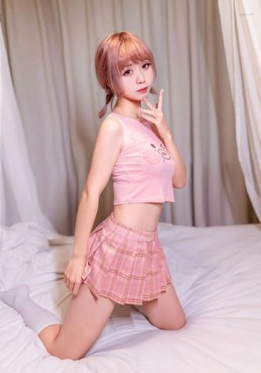 将门风云 电视剧_BD英语免费高清观看