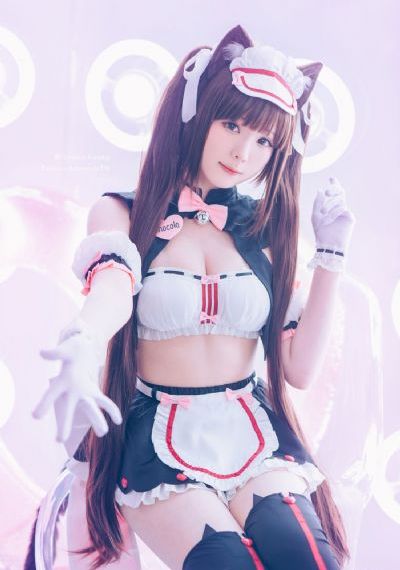 组长女儿和照料专员_高清高清完整版