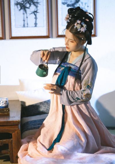 重生之爱泰剧_短视频完整无删减版