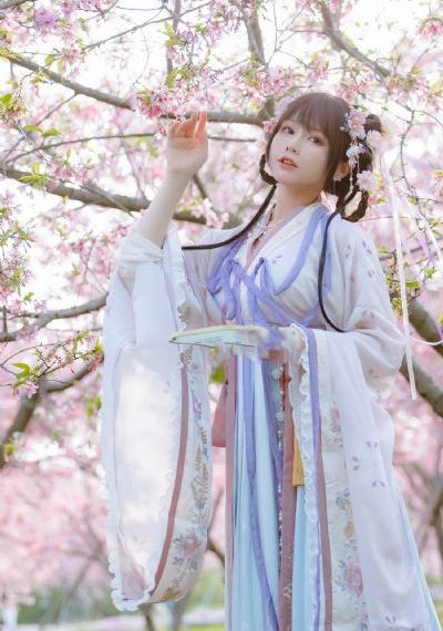 诱人的少妇3在线播放电影_BD韩语HD高清在线观看