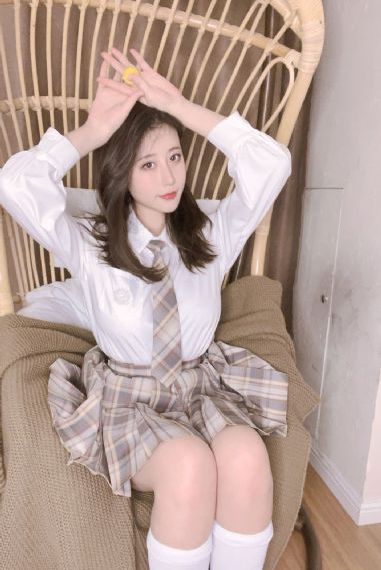 八戒视频在线观看_超清电影在线看