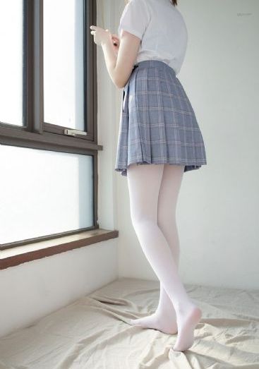 斩·赤红之瞳_BD完整在线观看