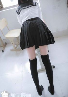 三级黄色影视_BD国语高清视频观看