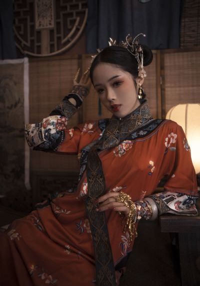 色戒高清在线_高清在线观看