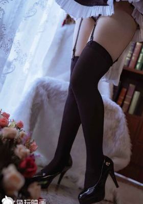 日本久草视频_DVD免费播放