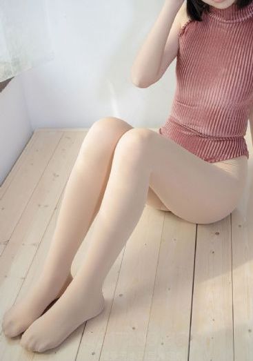 电影555_剧情片手机免费观看完整