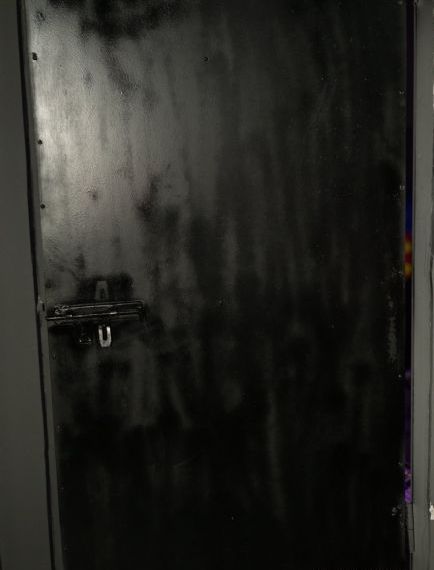 奇迹男孩 电影_高清视频大全