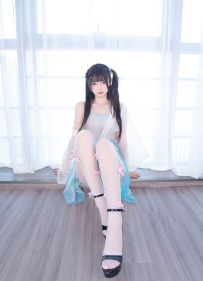 午夜人体_剧情片在线视频观看