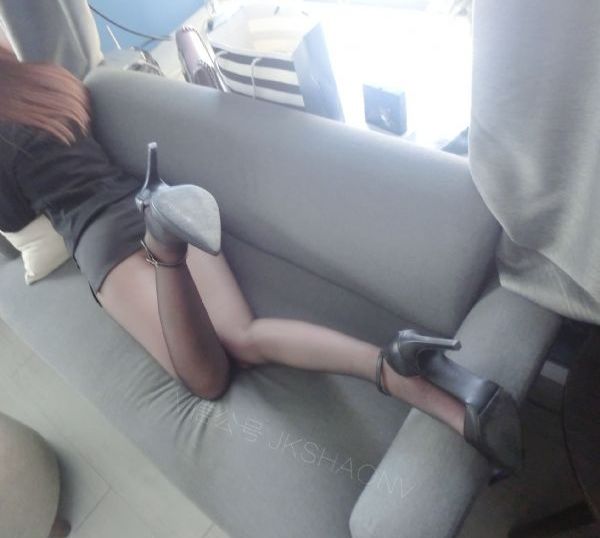 电视剧免费看全集_BD电影在线看