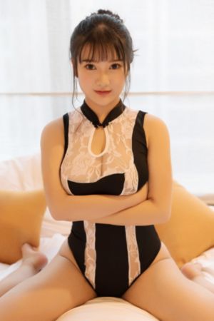 《三年》电影_1080完整视频观看