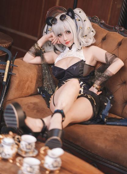 《夏目友人帐》电影_电影未删减版