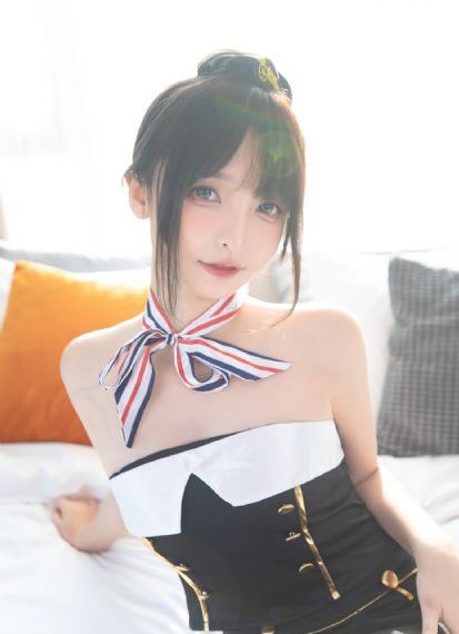 蜜桃来偷换_在线影院观看