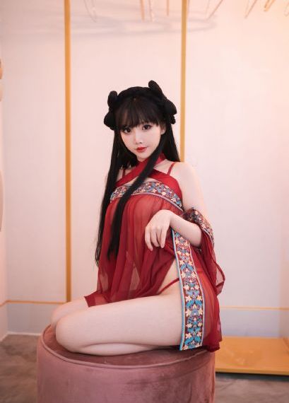粉红是最g情的颜色 电影_4K全集免费观看