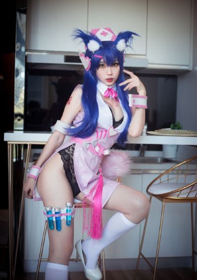 最后一夜韩国_BD韩语手机在线看