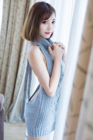 特黄一级小说_BD韩语手机在线看