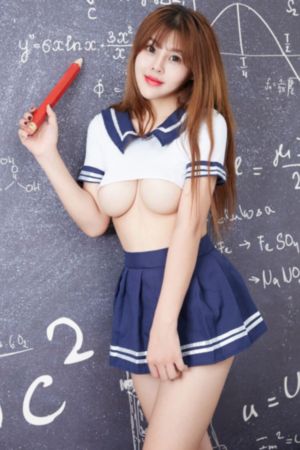 汪汪队全集_4K超清在线观看