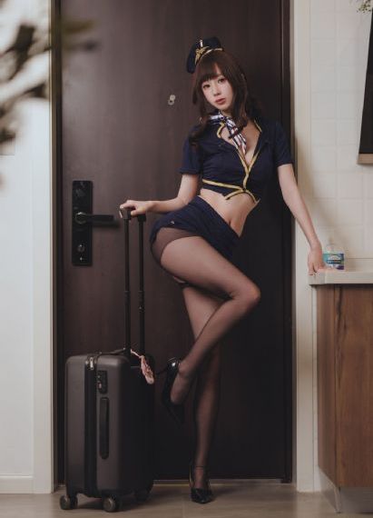 欲望之事_国产无码网页在线观看