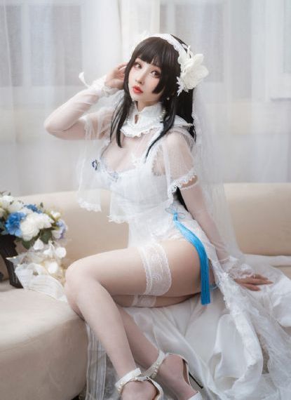 九七电影院不用下载播放器手机版_剧情片免费电视剧