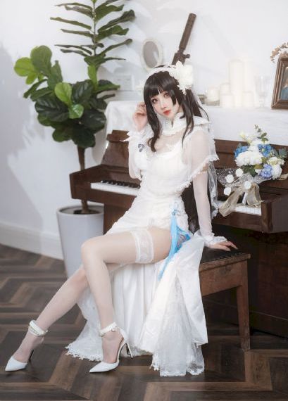 清风阁我爱干视频_DVD天堂在线