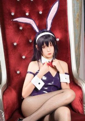 《深渊》免费观看_HD在线观看完整版
