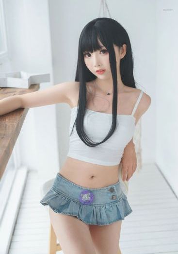 电视剧《我是刑警》全集免费观看_剧情片电影完整版在线观看