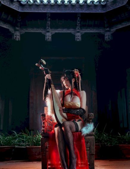 白虎在线_1080在线观看电视