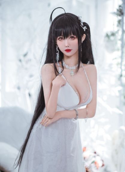 斗罗玉斗传之不乐奇遇_蓝光影视在线观看