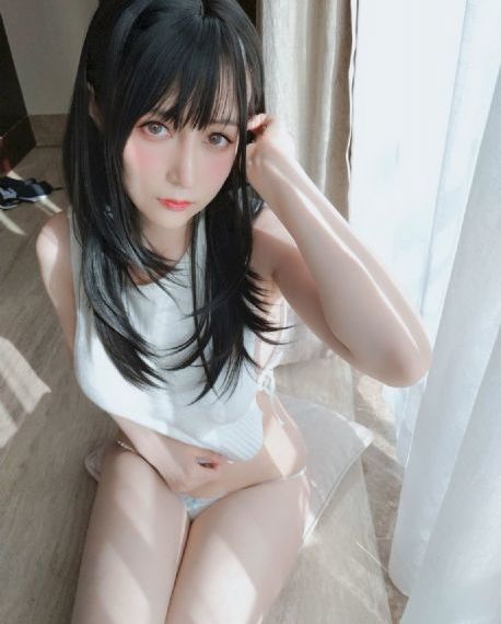 我的弟子都超神第二季_HD完整版观看