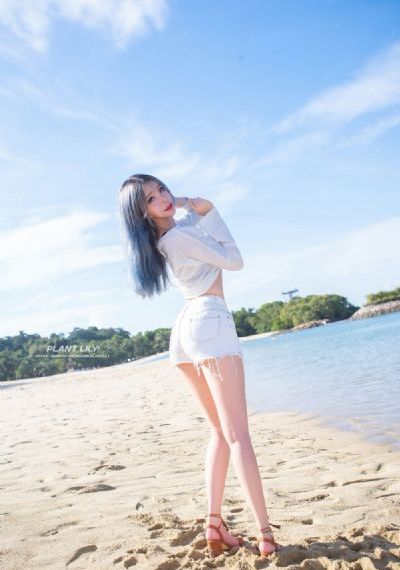 明若晓溪电视剧免费观看完整版_最近手机在线观看