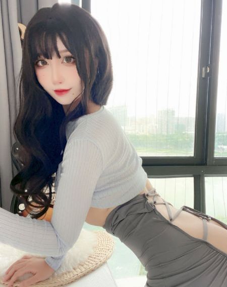 一吻倾城 电视剧_DVD在线观看电视